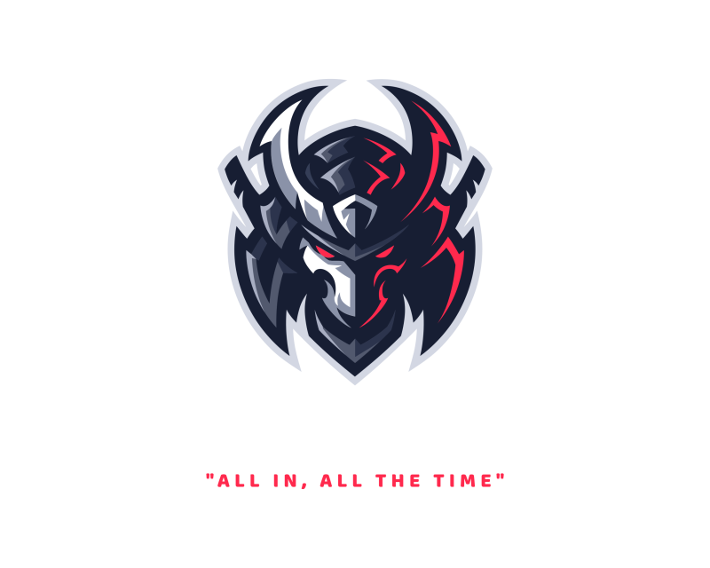 Motivation X Fitness, LLC